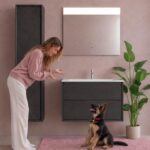 Комплект мебели Libre.